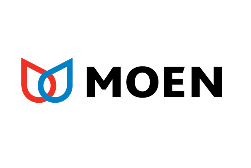 Moen in Ladera Ranch